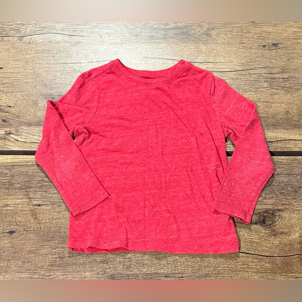 Old navy long sleeve tshirt